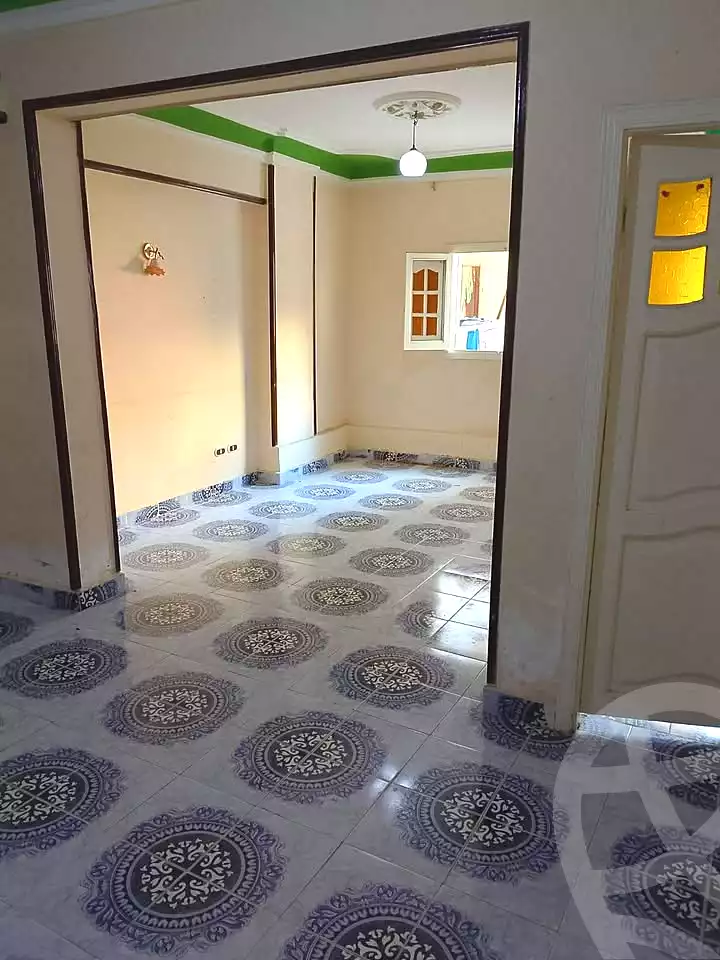 https://aqarmap.com.eg/ar/listing/7227723-for-sale-alexandria-al-agamy-el-hanouvel