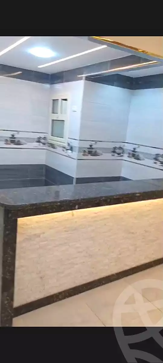https://aqarmap.com.eg/en/listing/7227731-for-sale-cairo-faisal-el-lebeny