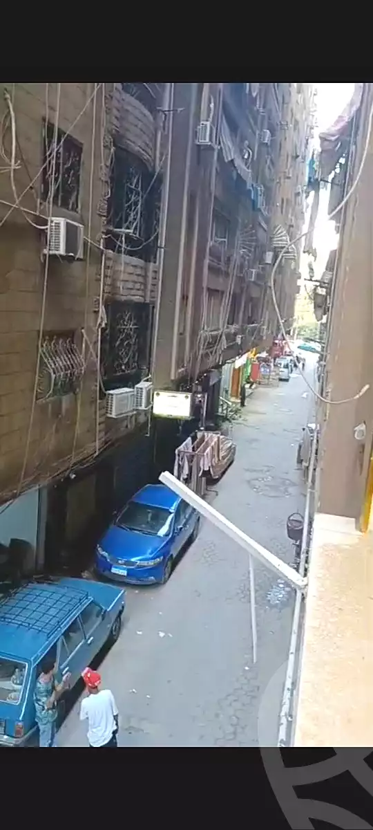 https://aqarmap.com.eg/en/listing/7227731-for-sale-cairo-faisal-el-lebeny