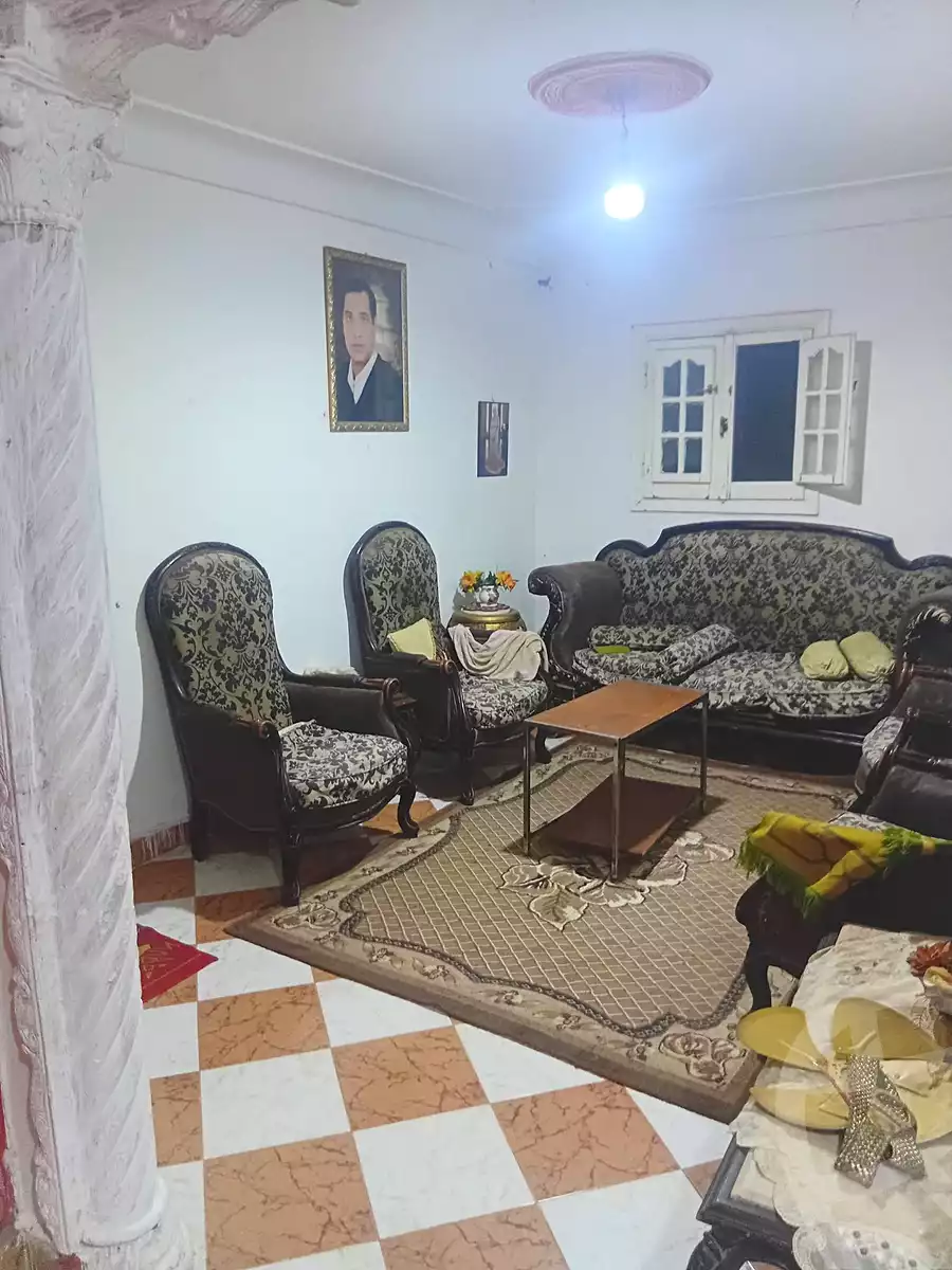 https://aqarmap.com.eg/ar/listing/7227729-for-sale-alexandria-al-agamy-el-hanouvel