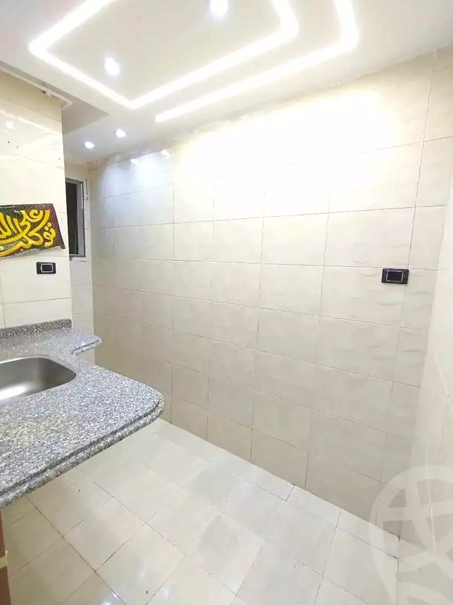 https://aqarmap.com.eg/ar/listing/7227730-for-sale-alexandria-lsywf-el-falki