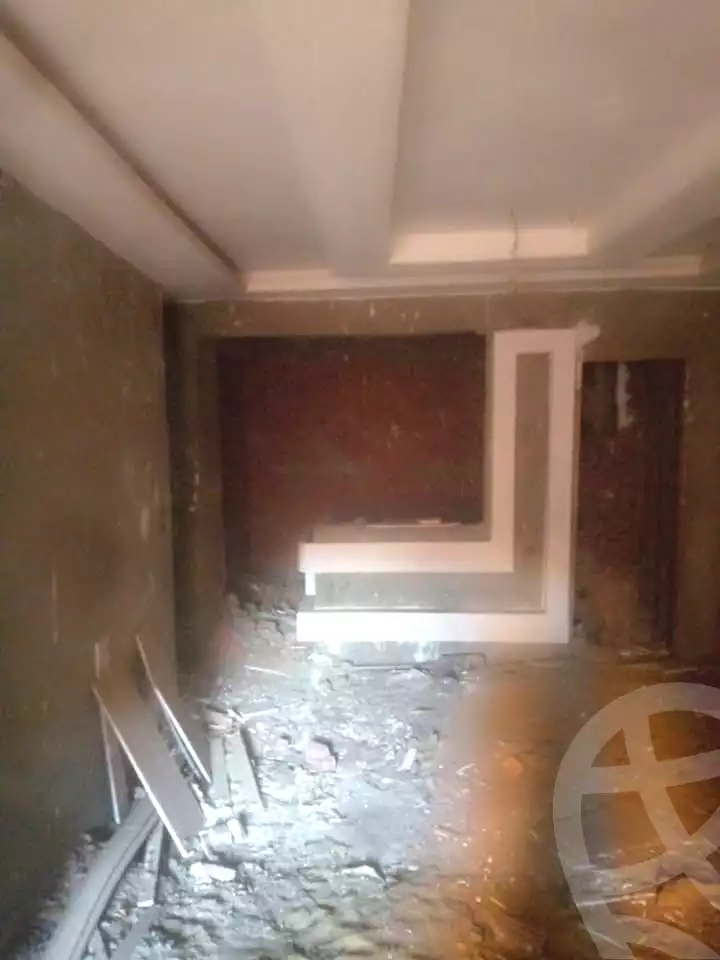 https://aqarmap.com.eg/ar/listing/7227734-for-sale-cairo-elnozha