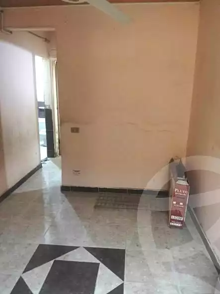 https://aqarmap.com.eg/ar/listing/7227712-for-sale-cairo-ain-shams-ain-shams-el-sharkia-el-eshrein-stt
