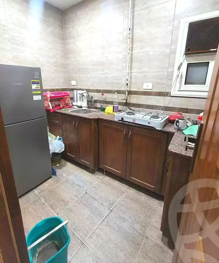 https://aqarmap.com.eg/ar/listing/7227727-for-sale-alexandria-fyktwry-al-saaeh-sq-victoria