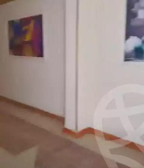 https://aqarmap.com.eg/ar/listing/7227736-for-sale-cairo-ain-shams-jsr-lswys-gamal-abd-el-naser-st
