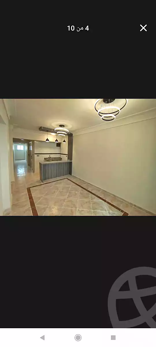 https://aqarmap.com.eg/ar/listing/7227733-for-sale-alexandria-al-agamy-shataa-el-nakheel