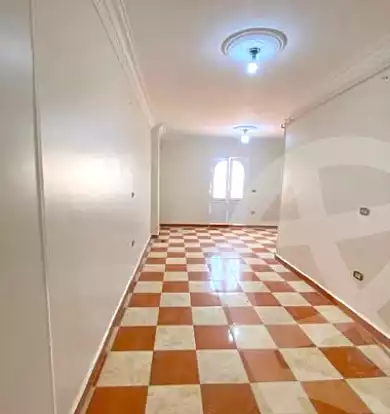 https://aqarmap.com.eg/ar/listing/7227745-for-rent-cairo-el-haram-el-talbya-ibna-al-faiom-st
