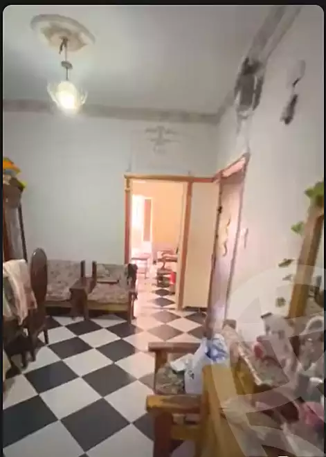 https://aqarmap.com.eg/ar/listing/7227742-for-sale-alexandria-al-agamy-lbytsh-saad-zaghloul-st