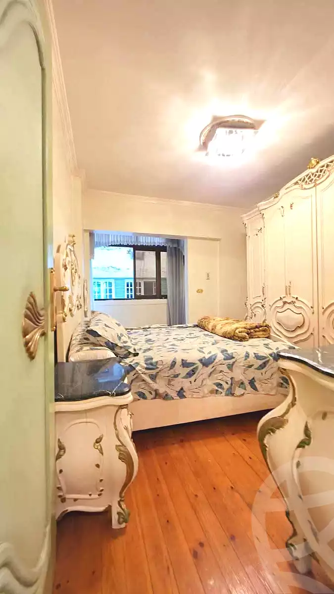 https://aqarmap.com.eg/ar/listing/7227744-for-sale-alexandria-miami