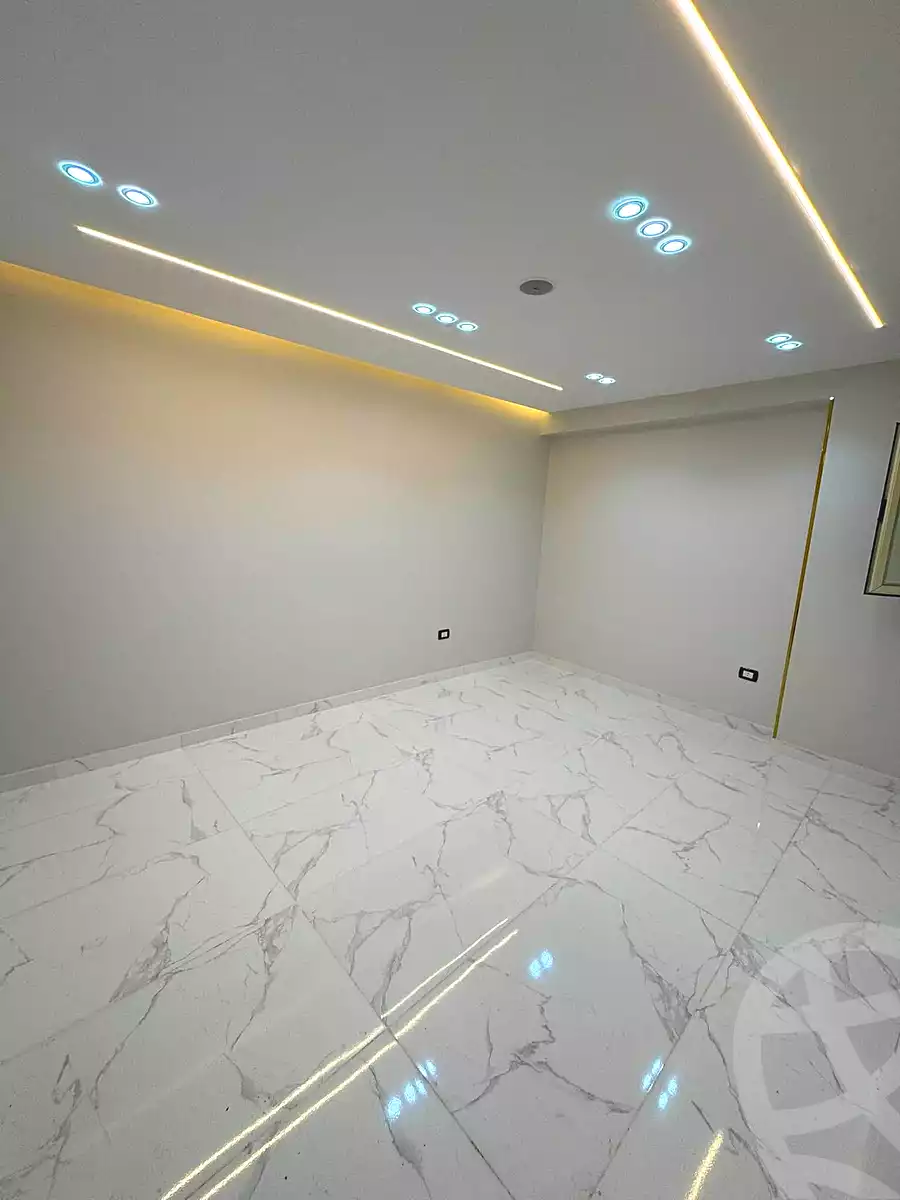https://aqarmap.com.eg/en/listing/7227741-for-sale-cairo-el-haram-el-maryotya