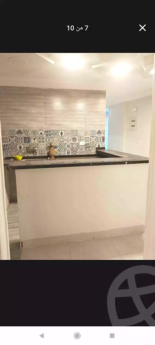 https://aqarmap.com.eg/ar/listing/7227751-for-rent-alexandria-sydy-bshr-sydy-bshr-bhry