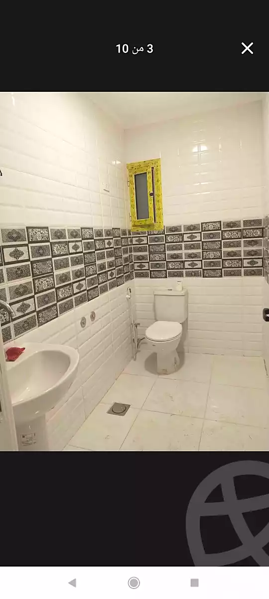 https://aqarmap.com.eg/ar/listing/7227751-for-rent-alexandria-sydy-bshr-sydy-bshr-bhry