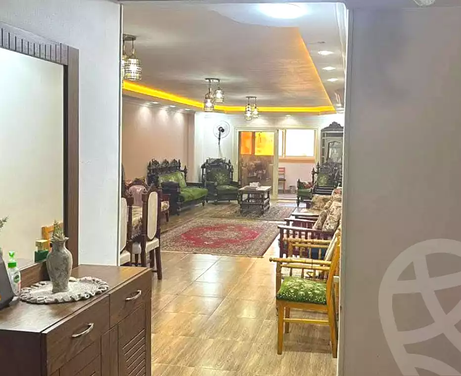 https://aqarmap.com.eg/ar/listing/7227753-for-sale-cairo-faisal-el-maryotyah
