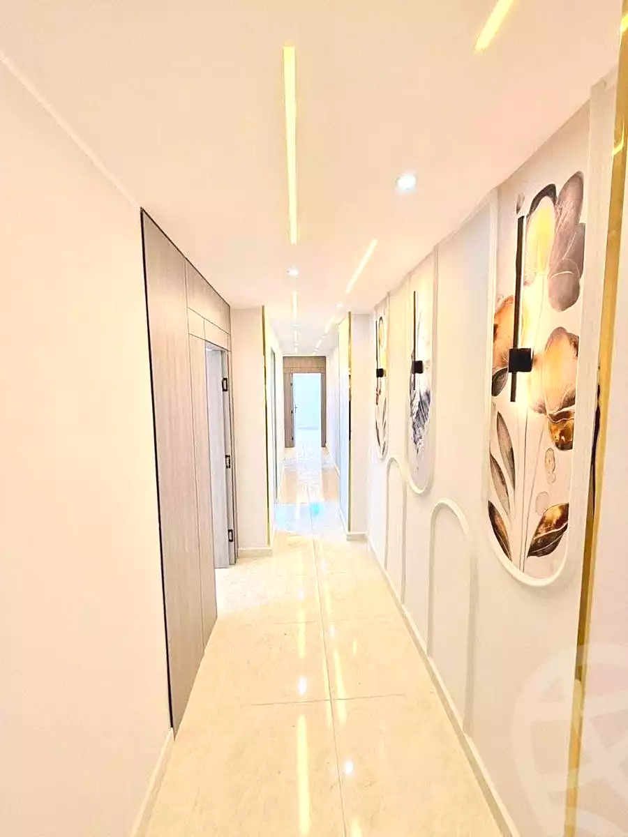 https://aqarmap.com.eg/en/listing/7227763-for-sale-alexandria-miami