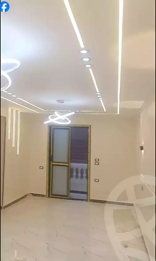 https://aqarmap.com.eg/ar/listing/7227760-for-sale-cairo-nozha-2