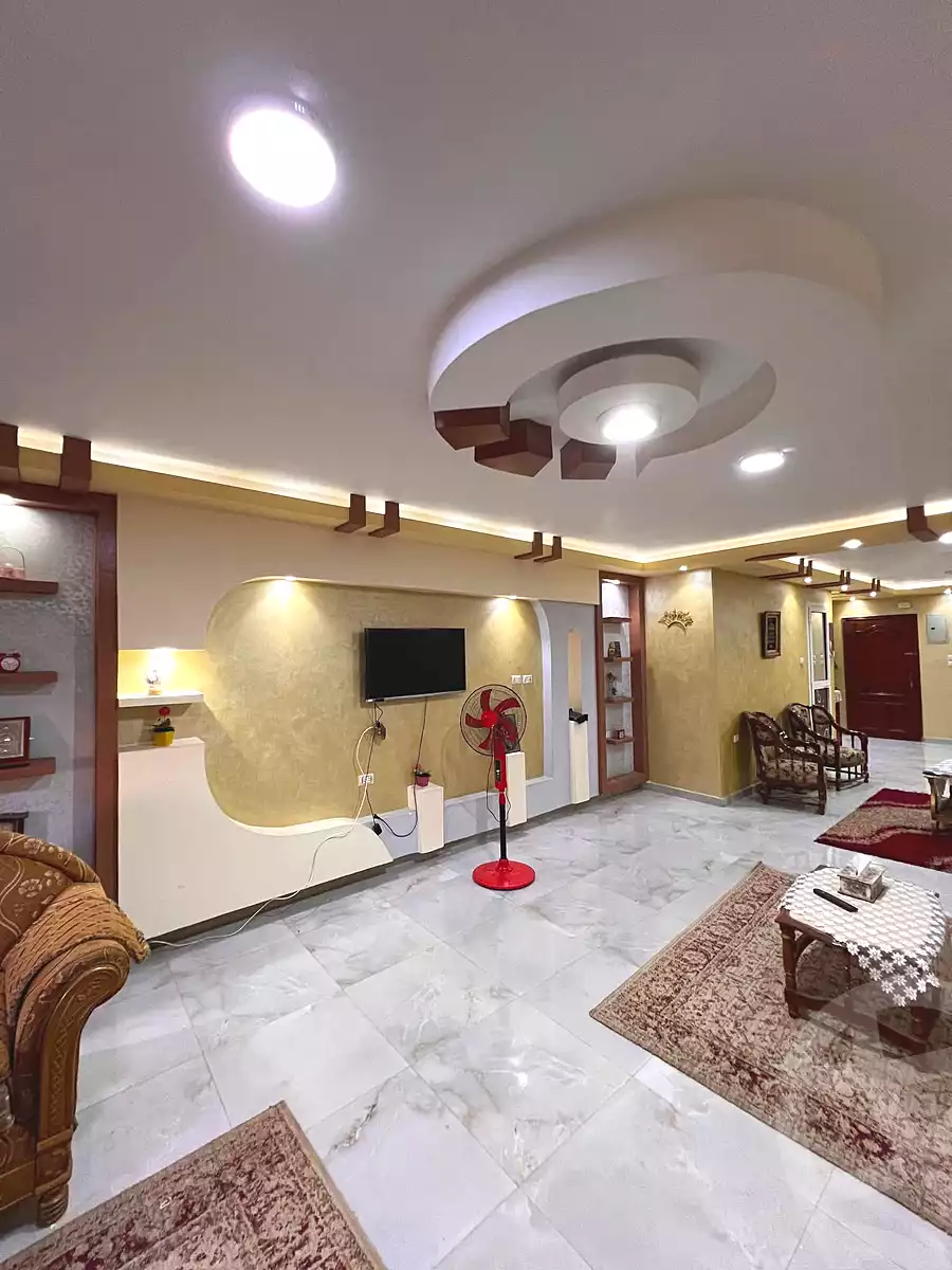 https://aqarmap.com.eg/ar/listing/7227761-for-rent-cairo-faisal-el-maryotyah