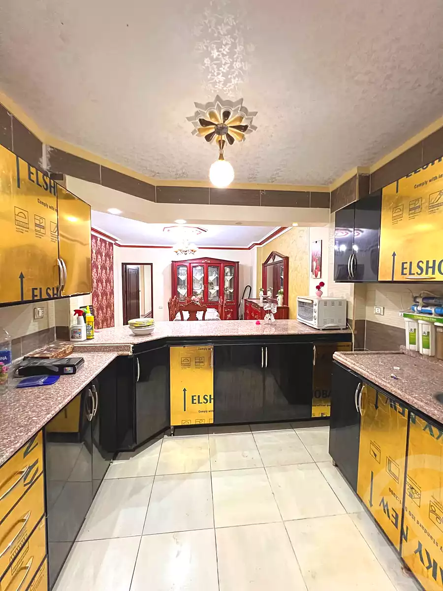 https://aqarmap.com.eg/ar/listing/7227761-for-rent-cairo-faisal-el-maryotyah