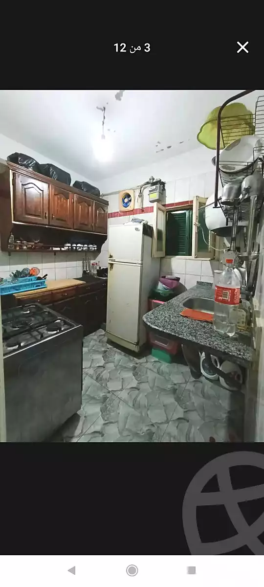https://aqarmap.com.eg/en/listing/7227762-for-sale-alexandria-al-agamy-lbytsh-princess-st