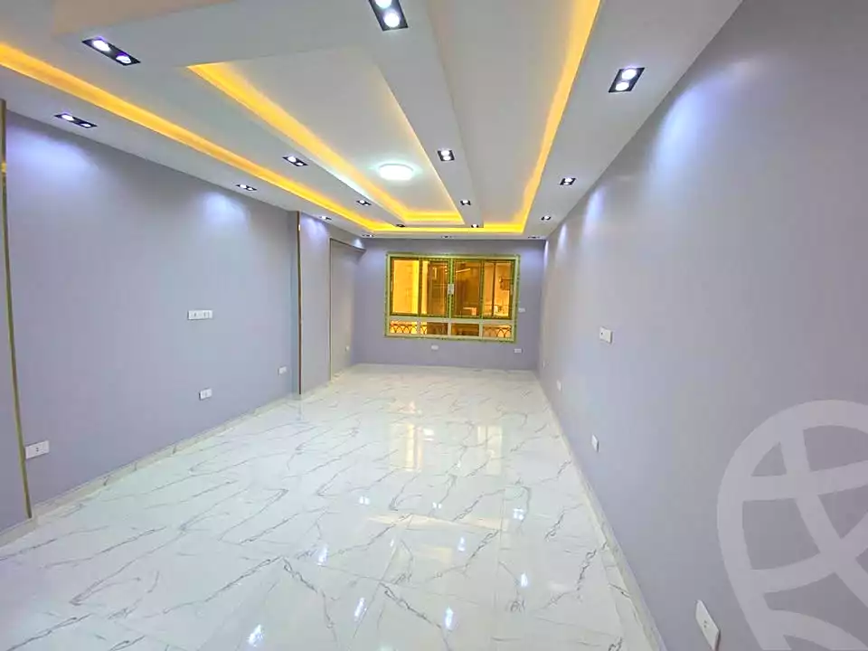 https://aqarmap.com.eg/ar/listing/7227771-for-rent-cairo-el-haram-el-taawon