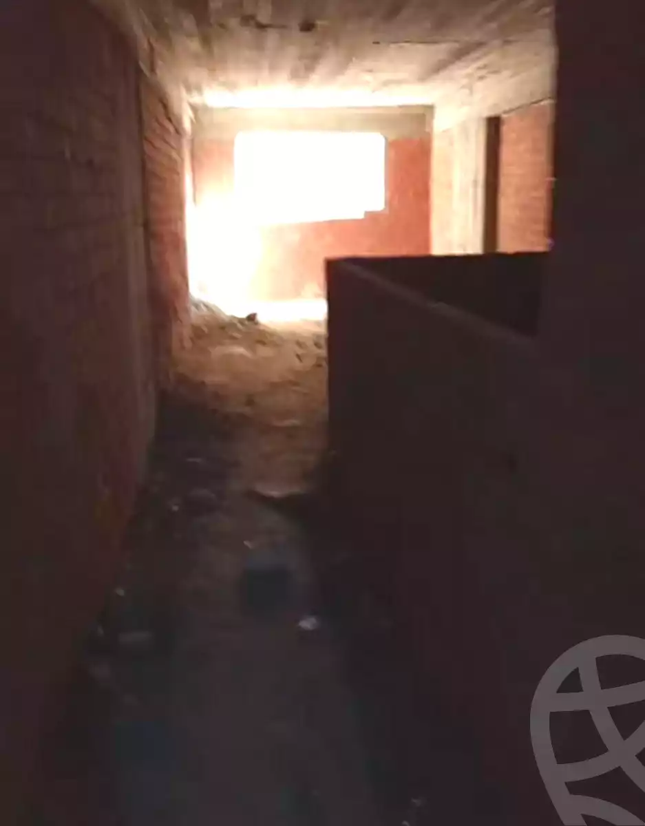 https://aqarmap.com.eg/ar/listing/7227768-for-sale-cairo-elnozha-Streettt-27
