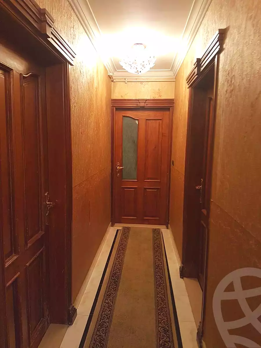 https://aqarmap.com.eg/ar/listing/7227755-for-sale-cairo-nasr-city-6th-zone-mohammed-el-maqref-st