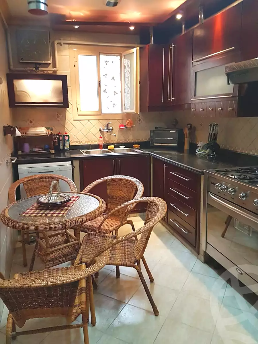 https://aqarmap.com.eg/ar/listing/7227755-for-sale-cairo-nasr-city-6th-zone-mohammed-el-maqref-st