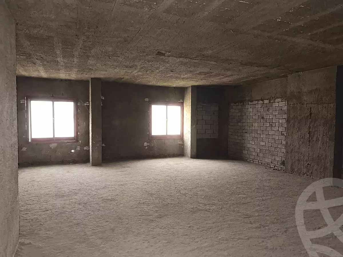 https://aqarmap.com.eg/en/listing/7227767-for-sale-cairo-el-maadi-el-maadi-el-gededa-el-nasr-st