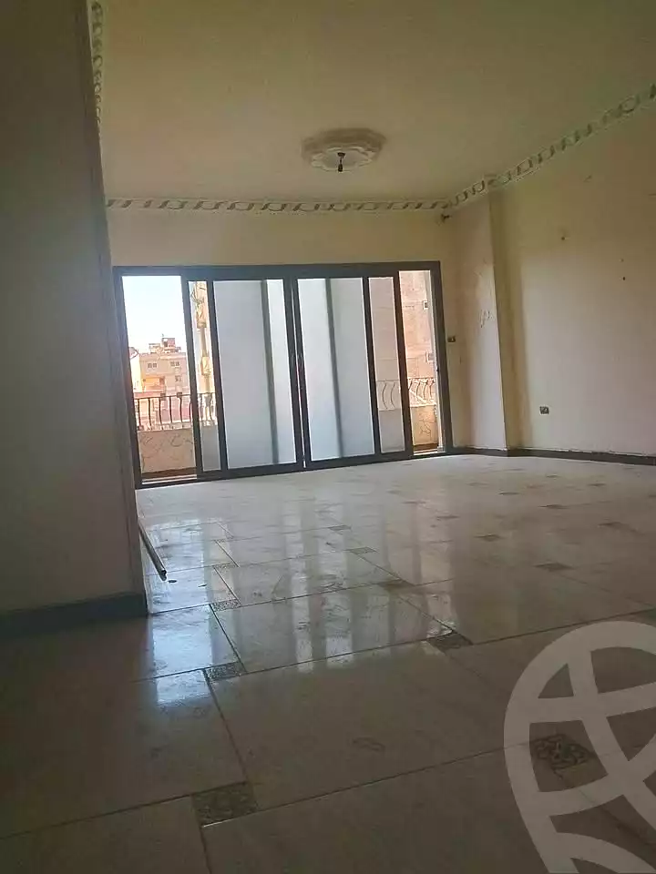 https://aqarmap.com.eg/en/listing/7227779-for-sale-cairo-el-haram-el-lebeny