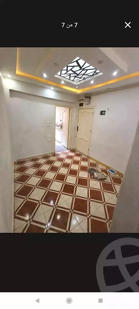 https://aqarmap.com.eg/en/listing/7227775-for-rent-alexandria-lsywf-el-falki