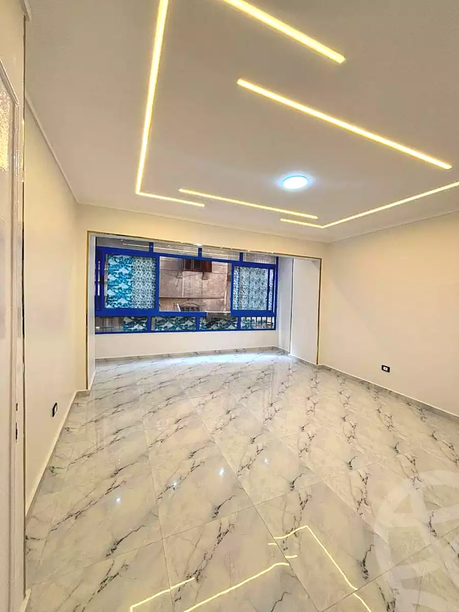 https://aqarmap.com.eg/en/listing/7227773-for-sale-alexandria-miami-el-sebaey-st
