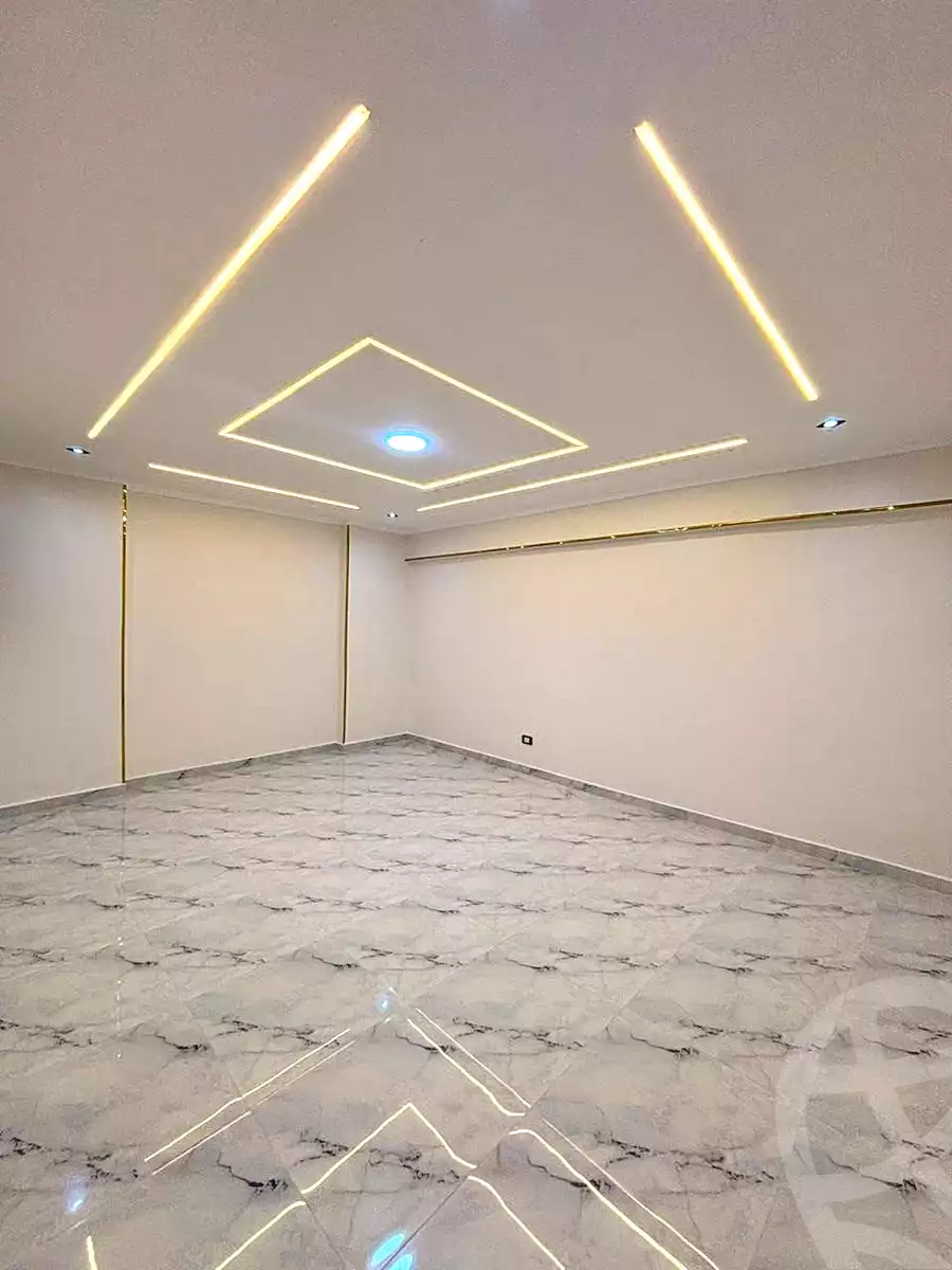 https://aqarmap.com.eg/en/listing/7227773-for-sale-alexandria-miami-el-sebaey-st