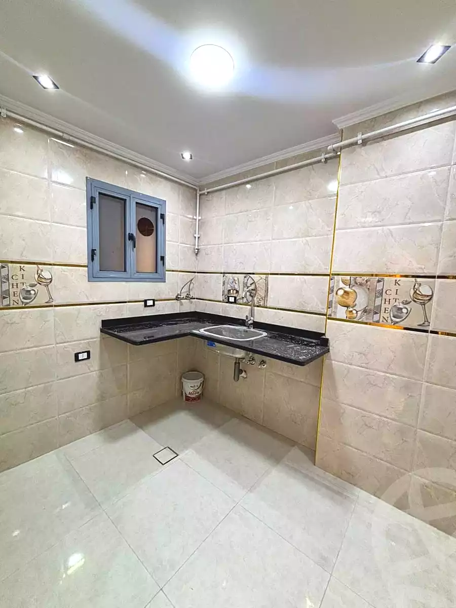 https://aqarmap.com.eg/en/listing/7227773-for-sale-alexandria-miami-el-sebaey-st