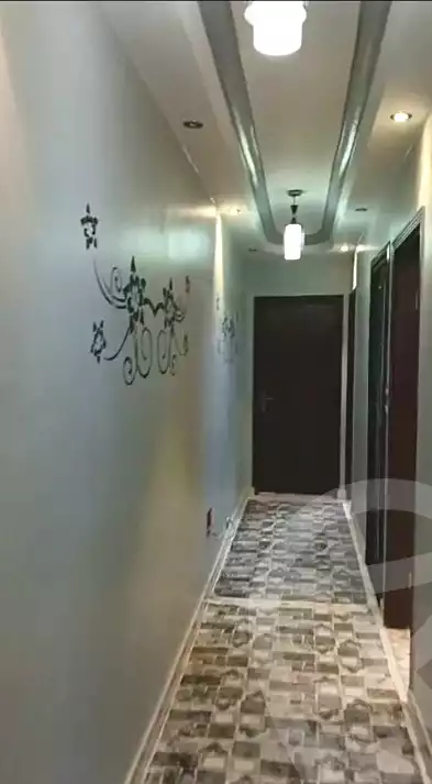 https://aqarmap.com.eg/ar/listing/7227789-for-sale-cairo-faisal-shareaa-el-eshren