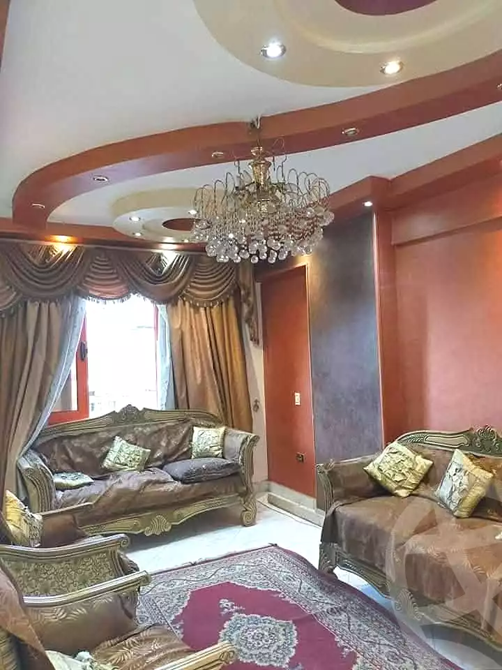 https://aqarmap.com.eg/en/listing/7227786-for-sale-cairo-el-zaytun-hlmy-lzytwn