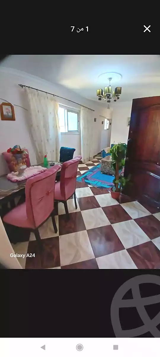 https://aqarmap.com.eg/en/listing/7227790-for-rent-alexandria-el-asafra-shr-jml-bd-lnsr