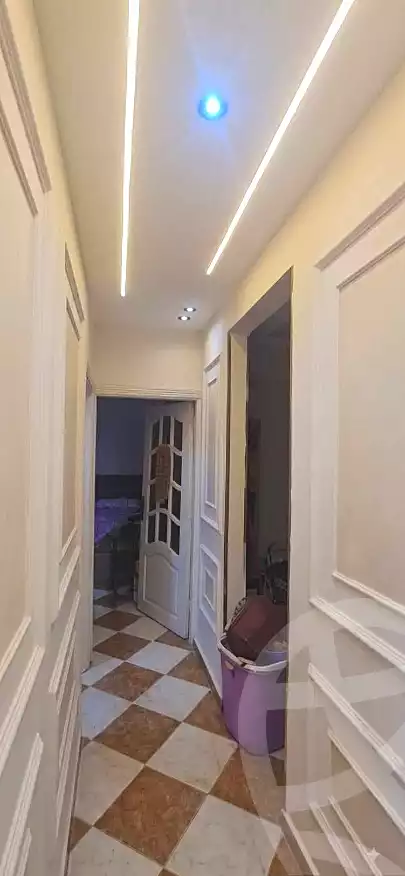https://aqarmap.com.eg/en/listing/7227794-for-sale-cairo-faisal-el-talbeya