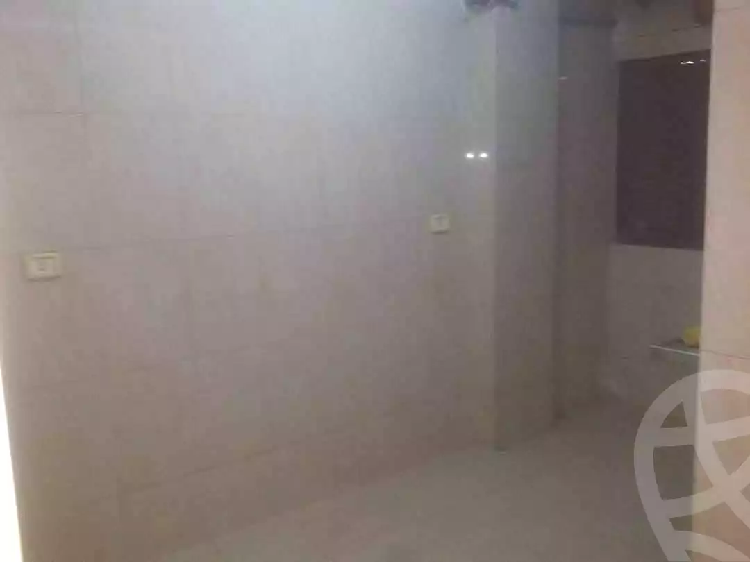 https://aqarmap.com.eg/ar/listing/7227792-for-rent-cairo-hadayek-el-koba-wali-al-ahd-st