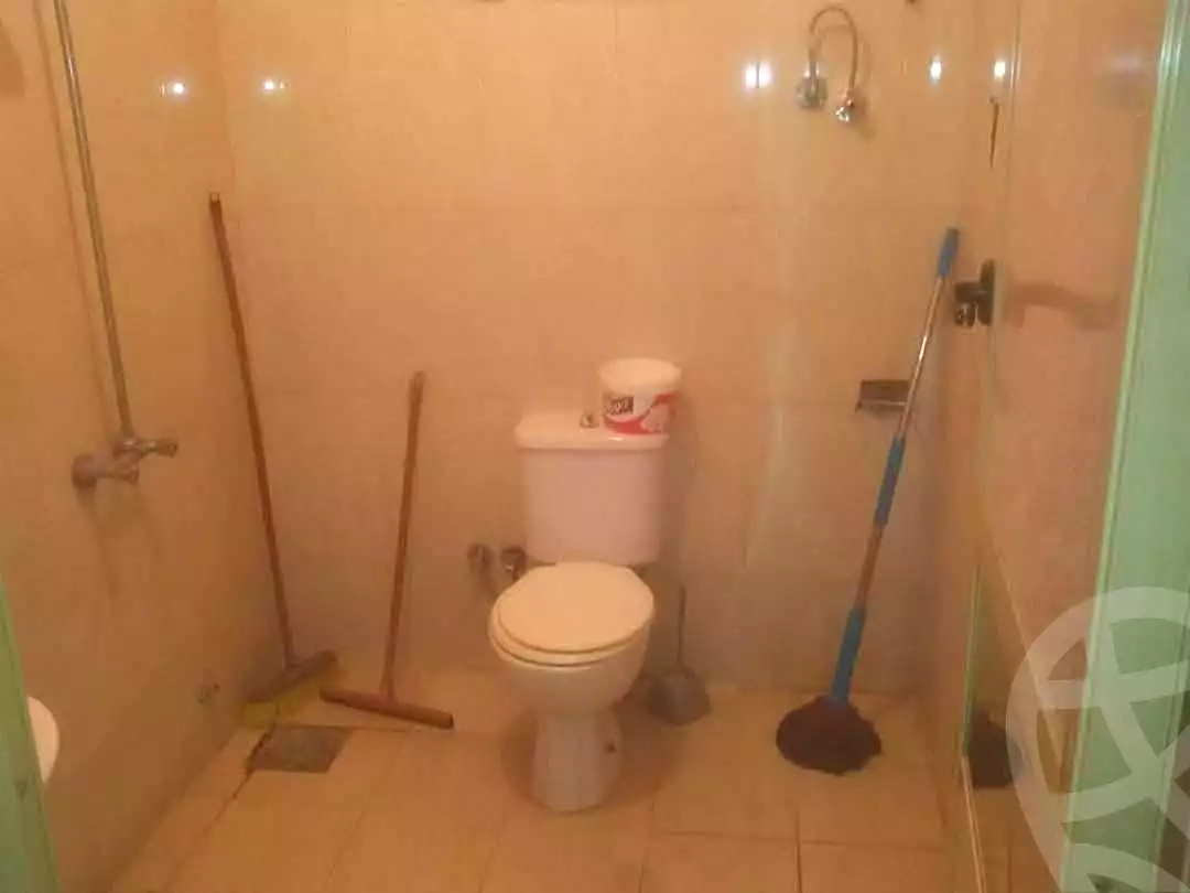https://aqarmap.com.eg/ar/listing/7227792-for-rent-cairo-hadayek-el-koba-wali-al-ahd-st
