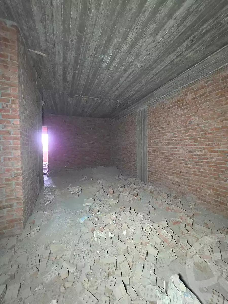 https://aqarmap.com.eg/ar/listing/7227796-for-sale-cairo-elnozha