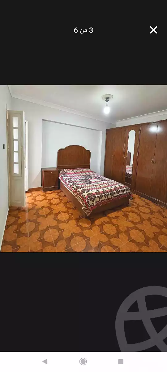 https://aqarmap.com.eg/ar/listing/7227799-for-sale-alexandria-new-miami-el-quds-school-st