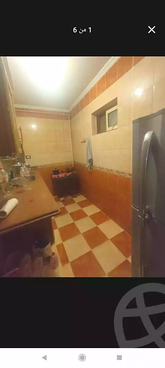 https://aqarmap.com.eg/ar/listing/7227799-for-sale-alexandria-new-miami-el-quds-school-st