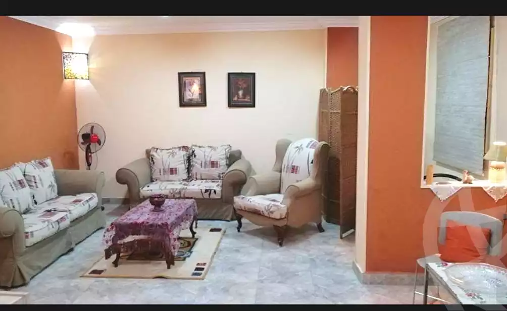 https://aqarmap.com.eg/ar/listing/7227815-for-rent-cairo-el-haram-el-talbya