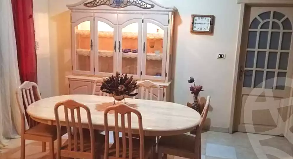 https://aqarmap.com.eg/ar/listing/7227815-for-rent-cairo-el-haram-el-talbya