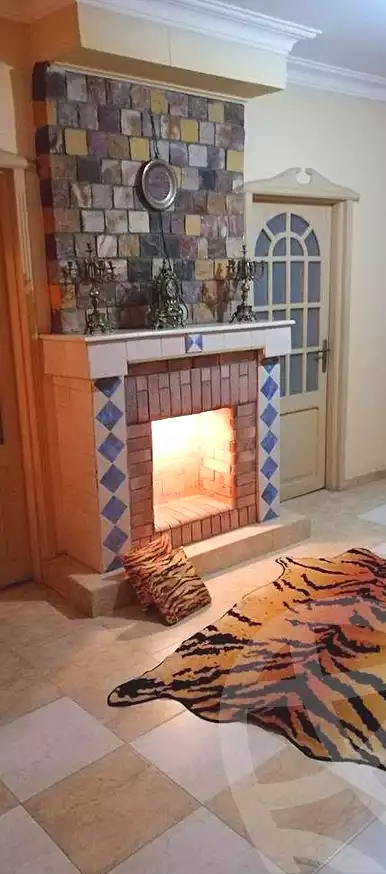 https://aqarmap.com.eg/ar/listing/7227815-for-rent-cairo-el-haram-el-talbya