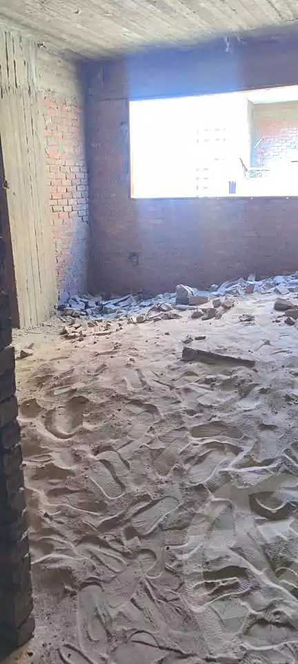 https://aqarmap.com.eg/en/listing/7227816-for-sale-cairo-ain-shams-ain-shams-el-sharkia