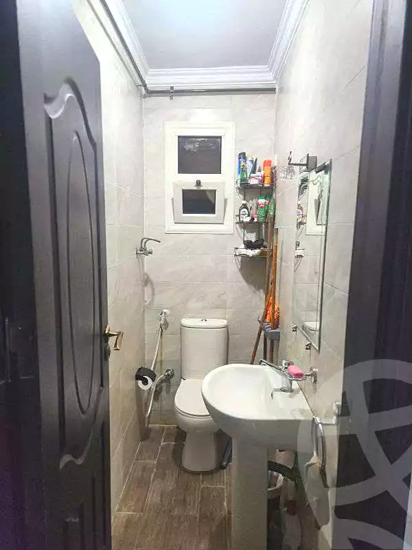 https://aqarmap.com.eg/ar/listing/7227821-for-sale-cairo-faisal-el-maryotyah
