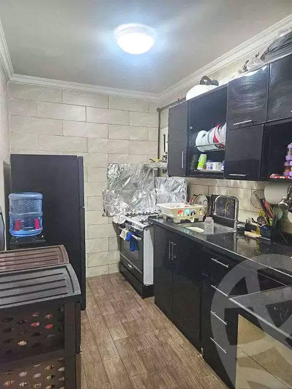 https://aqarmap.com.eg/ar/listing/7227821-for-sale-cairo-faisal-el-maryotyah