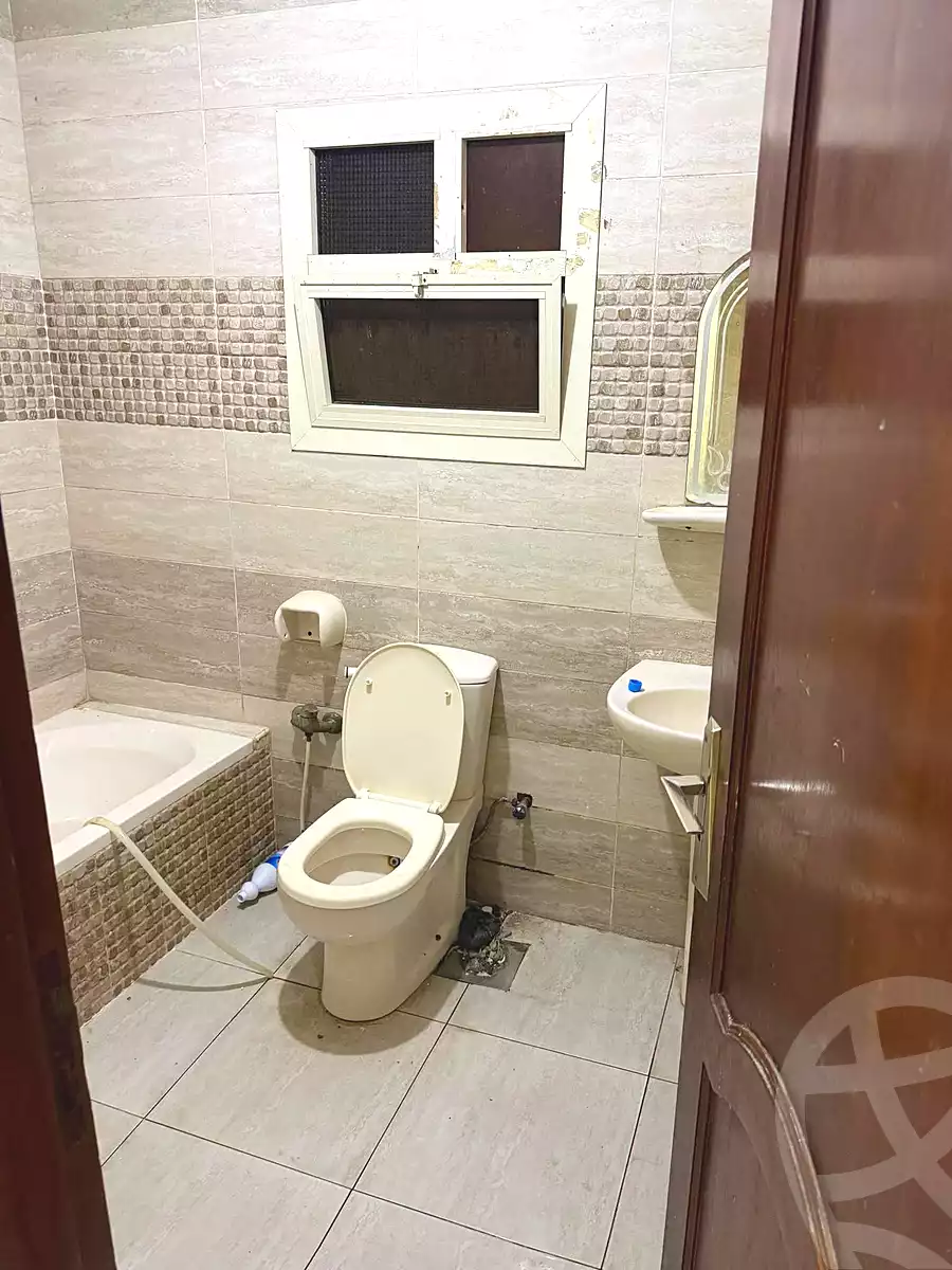 https://aqarmap.com.eg/en/listing/7227822-for-rent-cairo-el-haram-el-maryotya