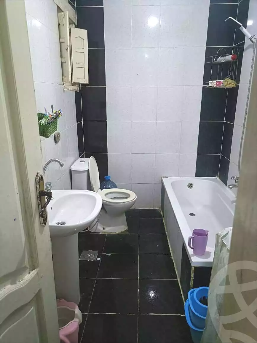 https://aqarmap.com.eg/en/listing/7227825-for-sale-cairo-ain-shams-alf-maskn