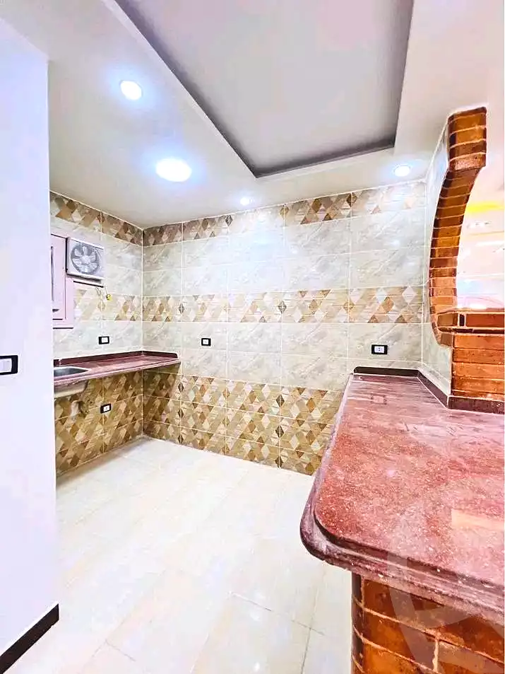 https://aqarmap.com.eg/en/listing/7227827-for-sale-alexandria-al-agamy-shataa-el-nakheel